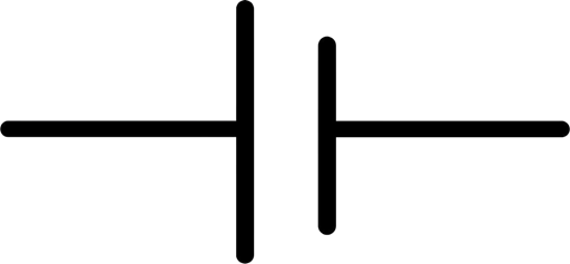 tces-favicon-horizontal