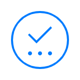 tces-icon-experience