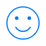 tces-icon-smile
