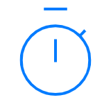tces-icon-time