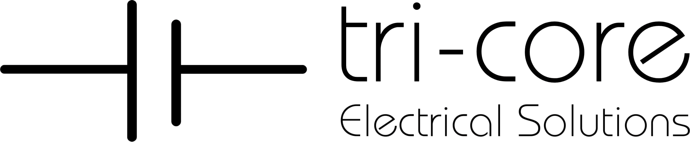 tces-logo-horizontal