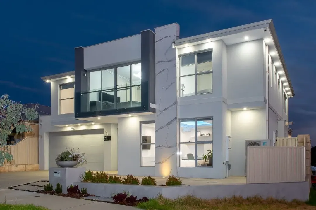 Electrician Canning Vale