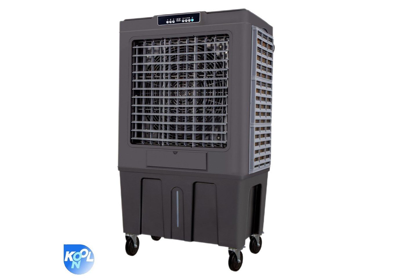 evaporative-cooloers-img