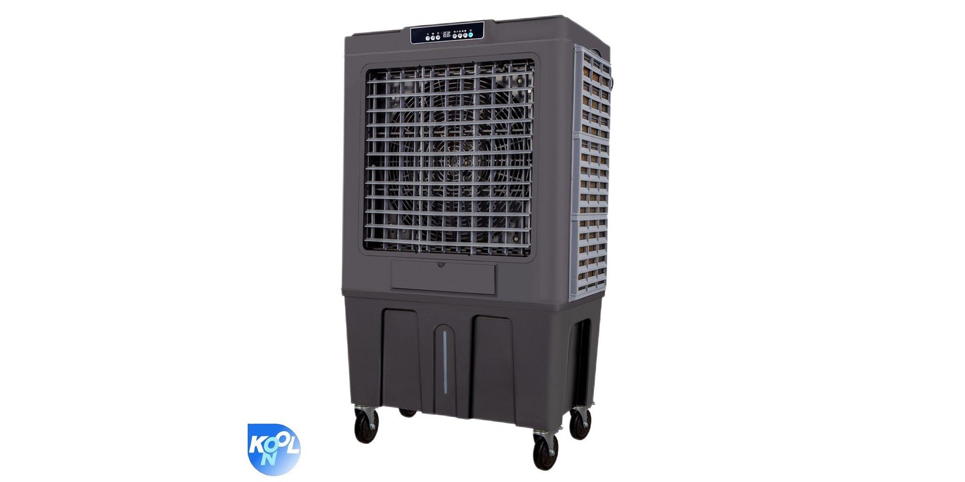 evaporative-cooloers-img