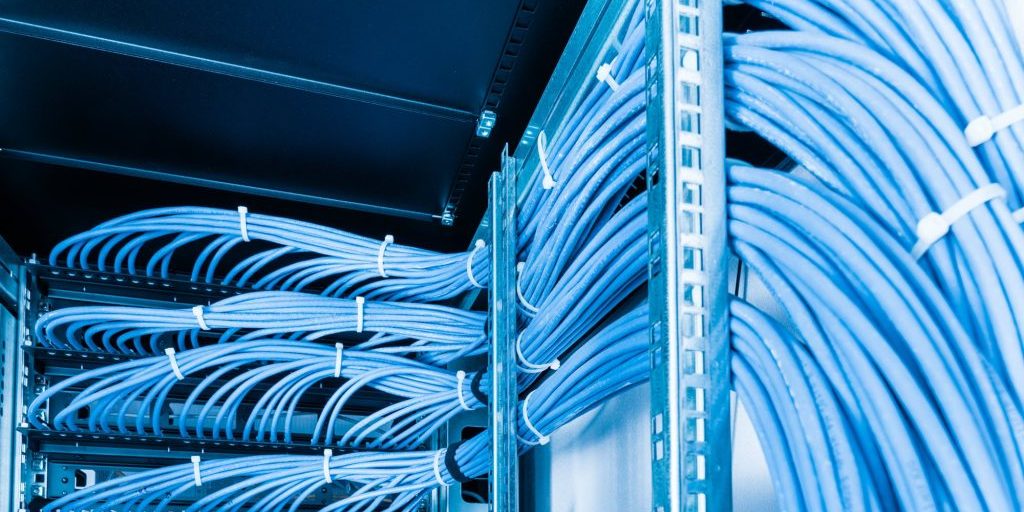 tces-blog-data-cabling