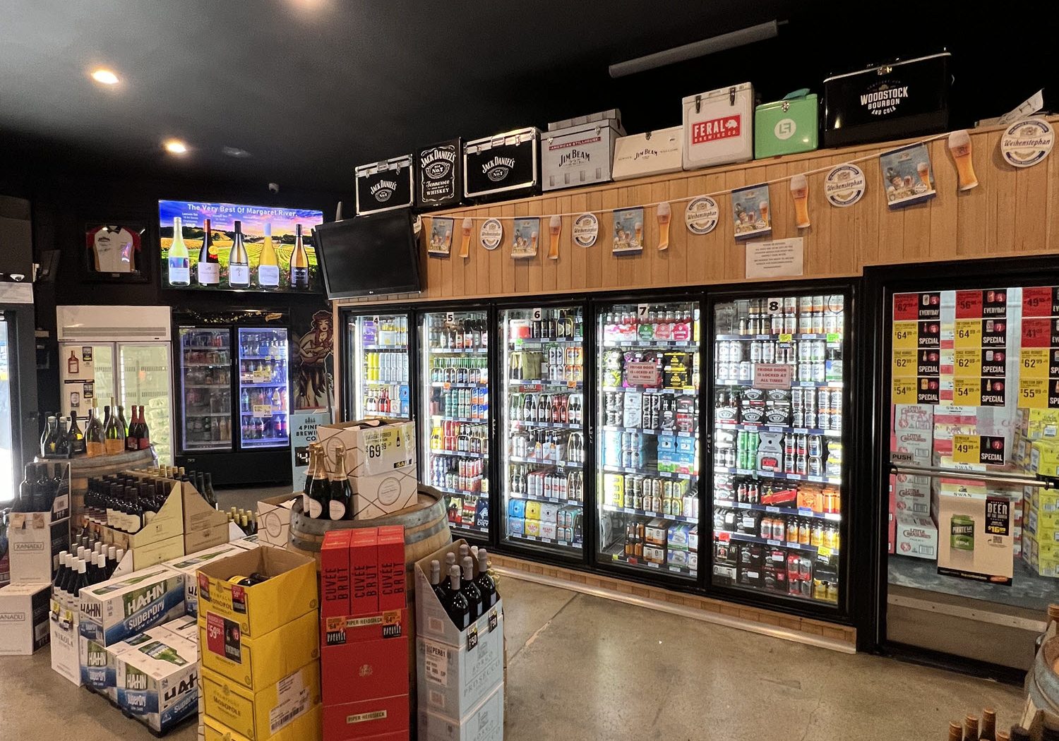 tces-cool-freezer-room-1 tces-cool-freezer-room-1