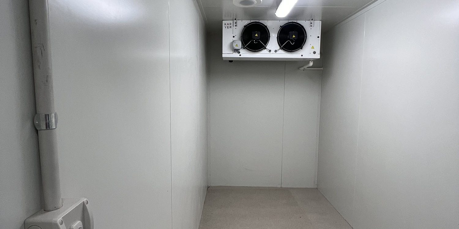 tces-cool-freezer-room-8 tces-cool-freezer-room-8