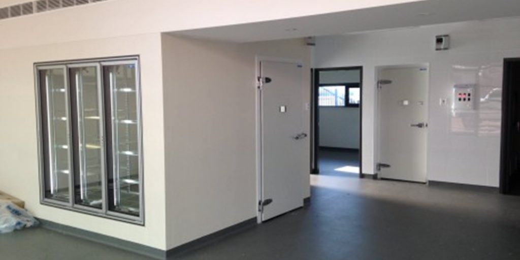 tces-cool-room-3