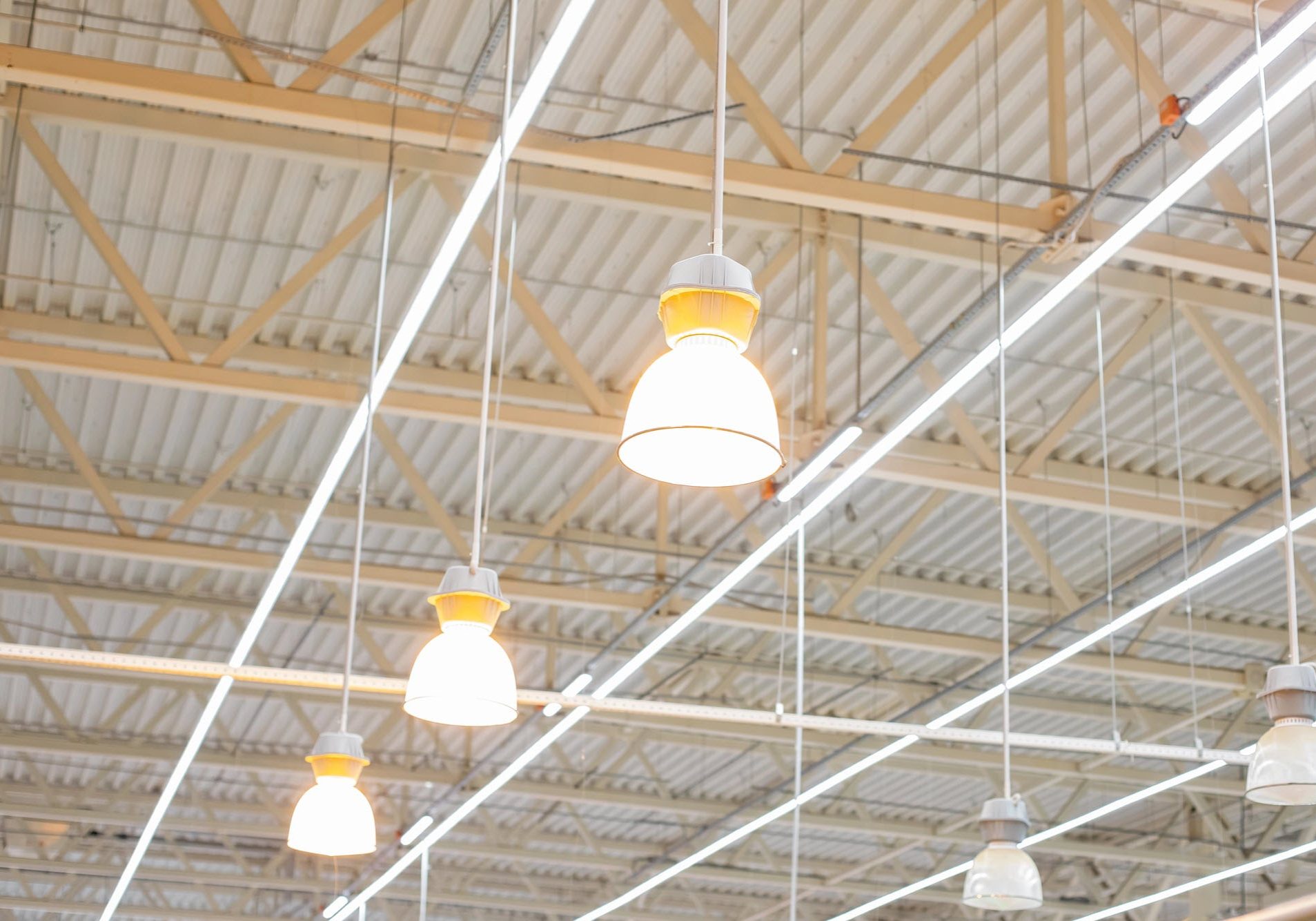 tces-sector-warehousing tces-sector-warehousing